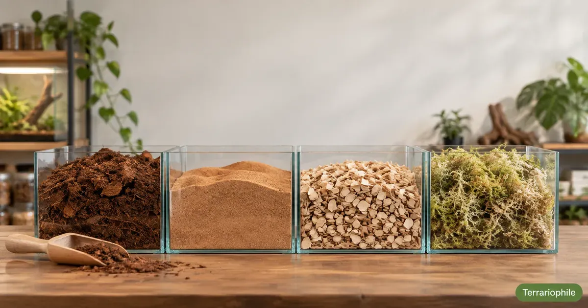 Substrat bioactif